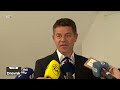 Počinje najveća željeznička obnova u Hrvatskoj