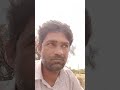 17 मार्च 2026