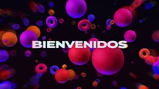 Loop Bienvenidos 6