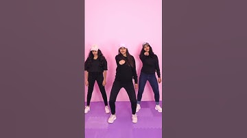 @pullothi#anji#shami#shree#dance