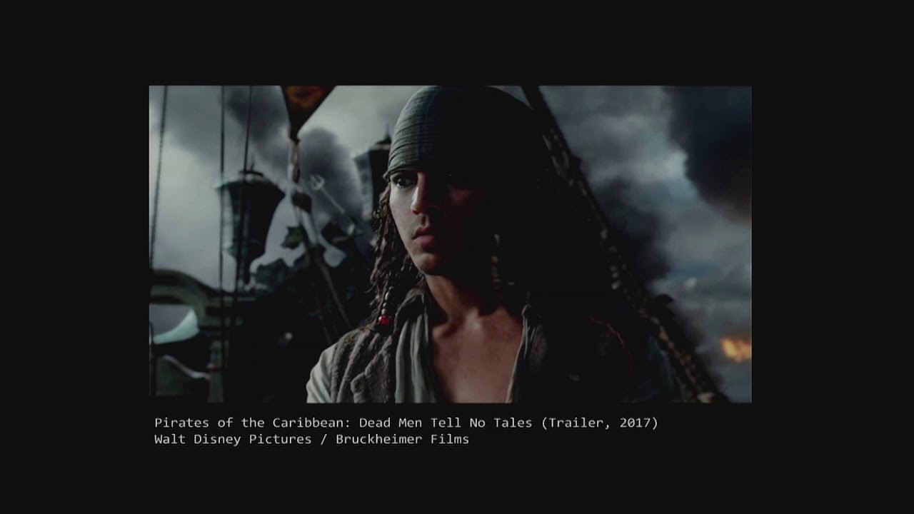 BAHFest London 2017 - Tom Scott Keynote Speech