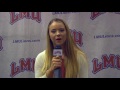 LMU Sports Update - 9/20/16