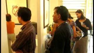 Download Lagu Art Exhibition-Pelita Hati-In Search of Harmony MP3 Download Lagu Art Exhibition-Pelita Hati-In Search of Harmony MP3