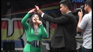 Download lagu NEW KIRANA 2000 ANISA BAHAR NEKI GUNAWANLAMPUNG UTARA IMING 2 COCOX PRO 085211412671 NEW KIRANA 2000 ANISA BAHAR NEKI GUNAWANLAMPUNG UTARA IMING 2 COCOX PRO 085211412671