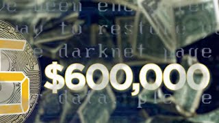 Maitland dentist targeted by ransomware attack