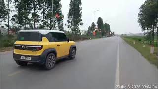 ĐT 398B KM37 KM38 Q1 2026
