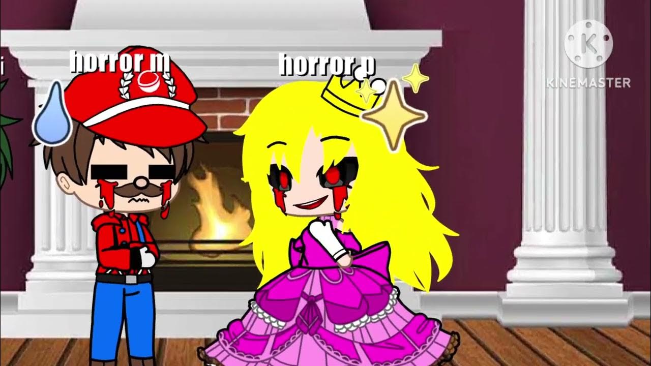 You Want Me To Say Ara Ara you guys want me to say ara ara? meme ft the #mareach.exe fam :3 - YouTube