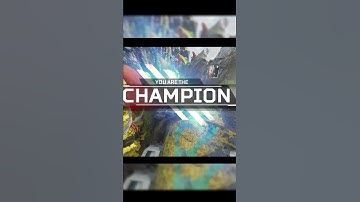 MY LIL BRO JUST BROKE LEGENDS #apex #apexlegendsclips #apexlegends #fyp #xyzbca