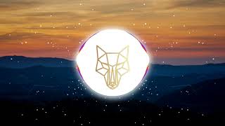 Usher  U Got It Bad bass Boosted