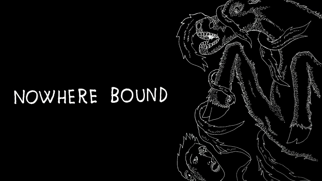 Andrea Van Cleef & The Fuzz Resistance - Apache Road