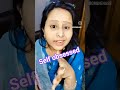 self obsessed 😎#masti #selflove #fun