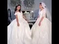 انا و صحبتي الهبله يوم فرحنا