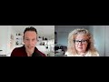 Trauma-Informed Leadership: Laura Armstrong on Safety, Boundaries, &amp; Real De-escalation