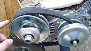 cyclekart-overview-2011-11-23.avi