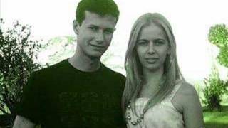 Aline e Leandro