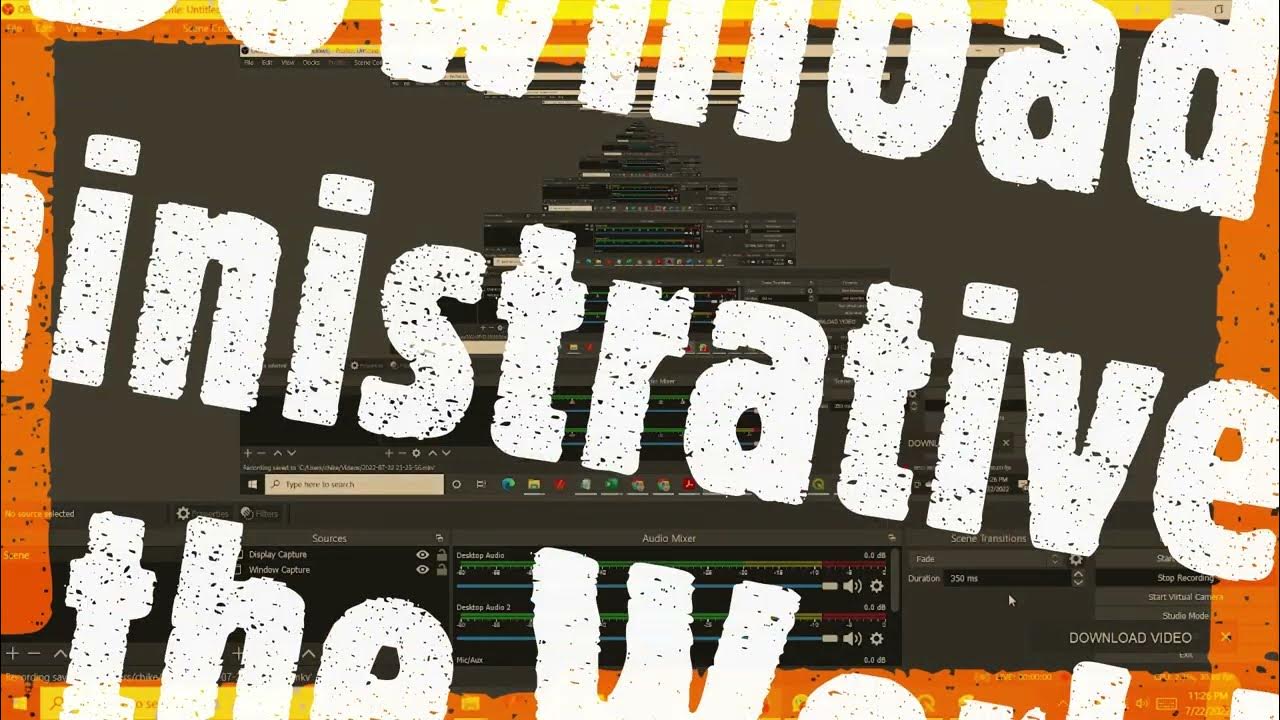 3.1 Download of Administrative Maps from the World Bank Data Catalogue