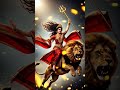 Durga Puja Status Video 2025 | Maa Durga WhatsApp Status | Navratri Special