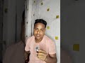 ফোন কি করে ফেটে #facts