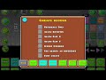 the auto build mode not working