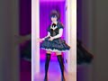 please help like, subscribe, comment😭#cosplay #animegameycosplay