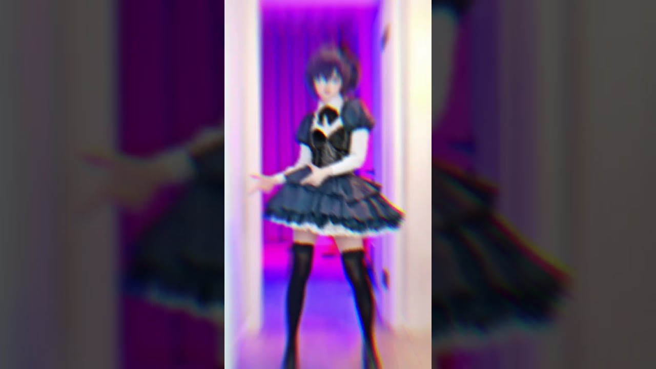 please help like, subscribe, comment😭#cosplay #animegameycosplay