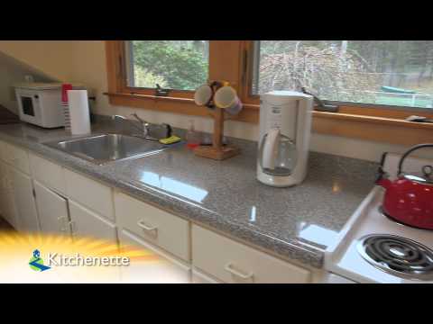 60 Pershing Lane, Orleans, MA home video tour