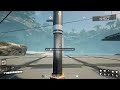 Satisfactory S4 F5
