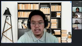 MICROTEACHING (EDU555) | 5.0 CHEMICAL BONDING (CHEMISTRY FORM 4)