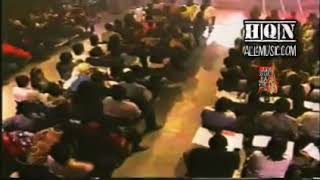 KUMPULAN DAMASUTRA : SERIBU BAYANGAN 1993