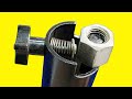 15 Diy Inventions To Suprise You !!!
