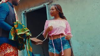 YASINI SIDE SONG TULE BHABHILE  MUSIC 2025