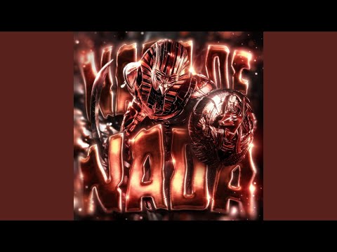 NADA DE NADA (Slowed)