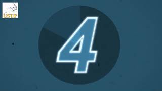 Programming VFD using LCP simulator (joyTV) screenshot 5