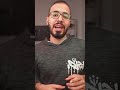 لازم تاخد بريك بين جلسات المذاكرة