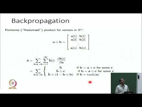 mod12lec88