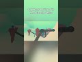 Compass Review: Fly The Friendly Skies