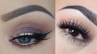 Eye Makeup Tutorial Compilation #7 | Eye Makeup Art Designs