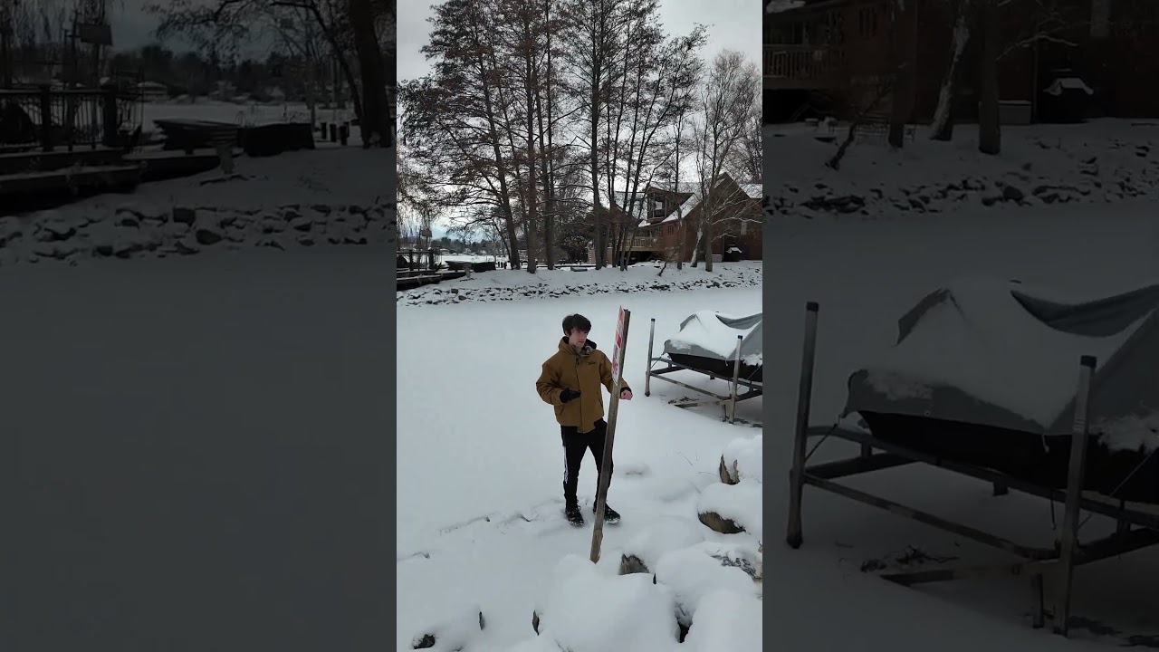 Hello there Mr. Bolt!