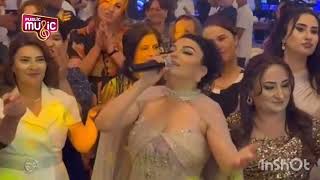 Bahar Letifqizi - Canlı Ifa 2025