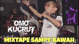 Dj ceking ronaldo wati | remix full bass