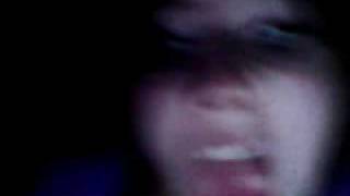 Capture 20101102 3