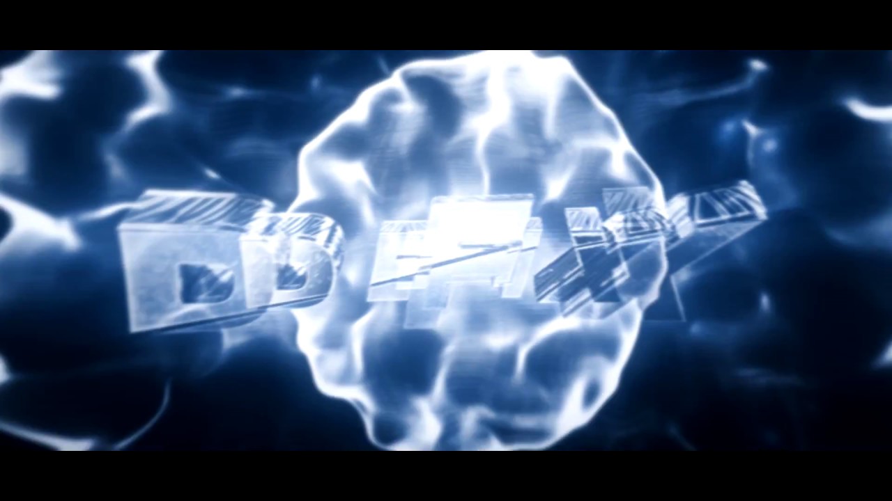 MiguelAEC6 ▪ intro sync ▪ veikrodzn