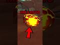 El Slime MAS ROTO de Slime Rancher El Slime MAS ROTO de Slime Rancher