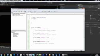 Unity 3d C# Blasteroid(007) bullet is out screenshot 4