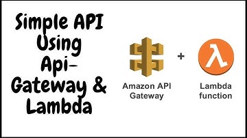 AWS API Gateway Tutorial - What is API Gateway Private Endpoints?