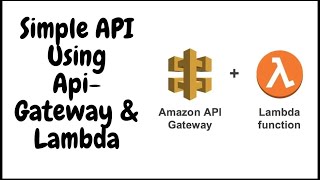 AWS API Gateway Tutorial - What is API Gateway Private Endpoints?