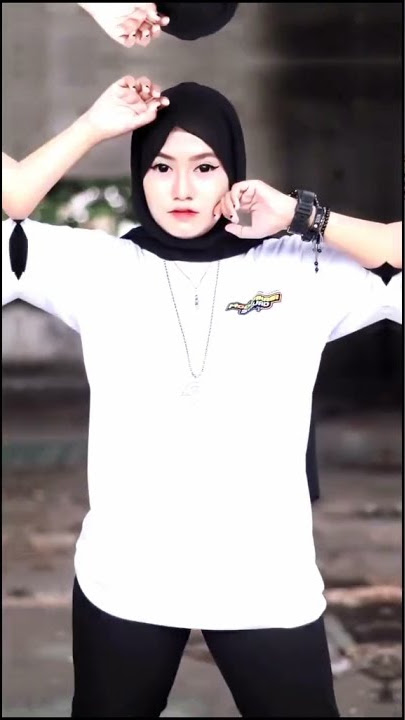 story wa|| dj . Abang jago