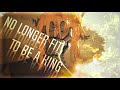 Artoria No Longer Fit To Be a King - Fate Grand Order Camelot 2