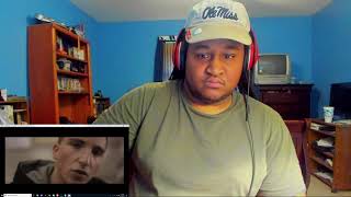 Token - Exception (Reaction) (PLOT TWIST MADE THIS GO FROM FROM 0 TO 100 REAL QUICK!!)