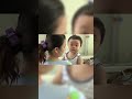 Bộ Y tế yêu cầu tăng cường thu dung, điều trị tay chân miệng
